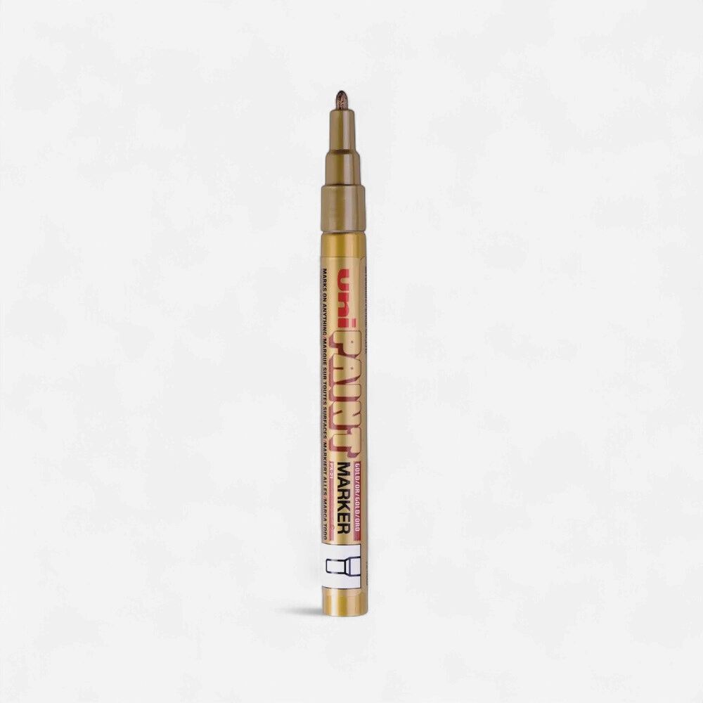 Uni Paint PX-21 Marker
