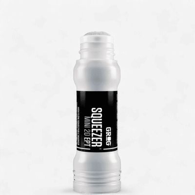 Grog Squeezer Mini 20 EPT Marker
