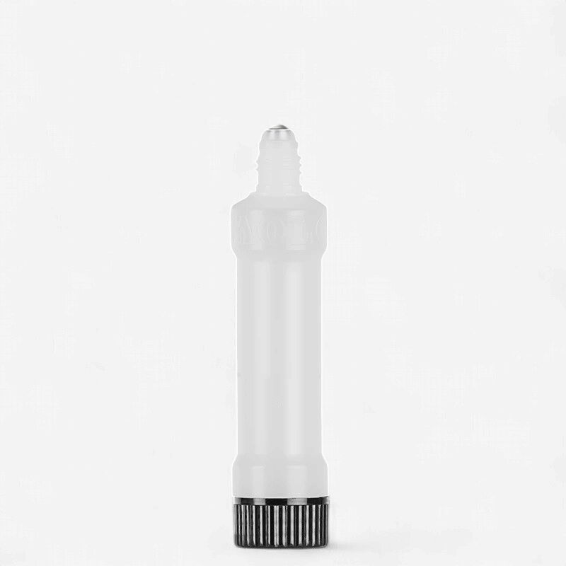Molotow Dripstick DS-S 3mm Rollerball Empty Marker