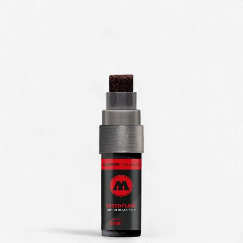 Molotow 467PI Speedflow Marker
