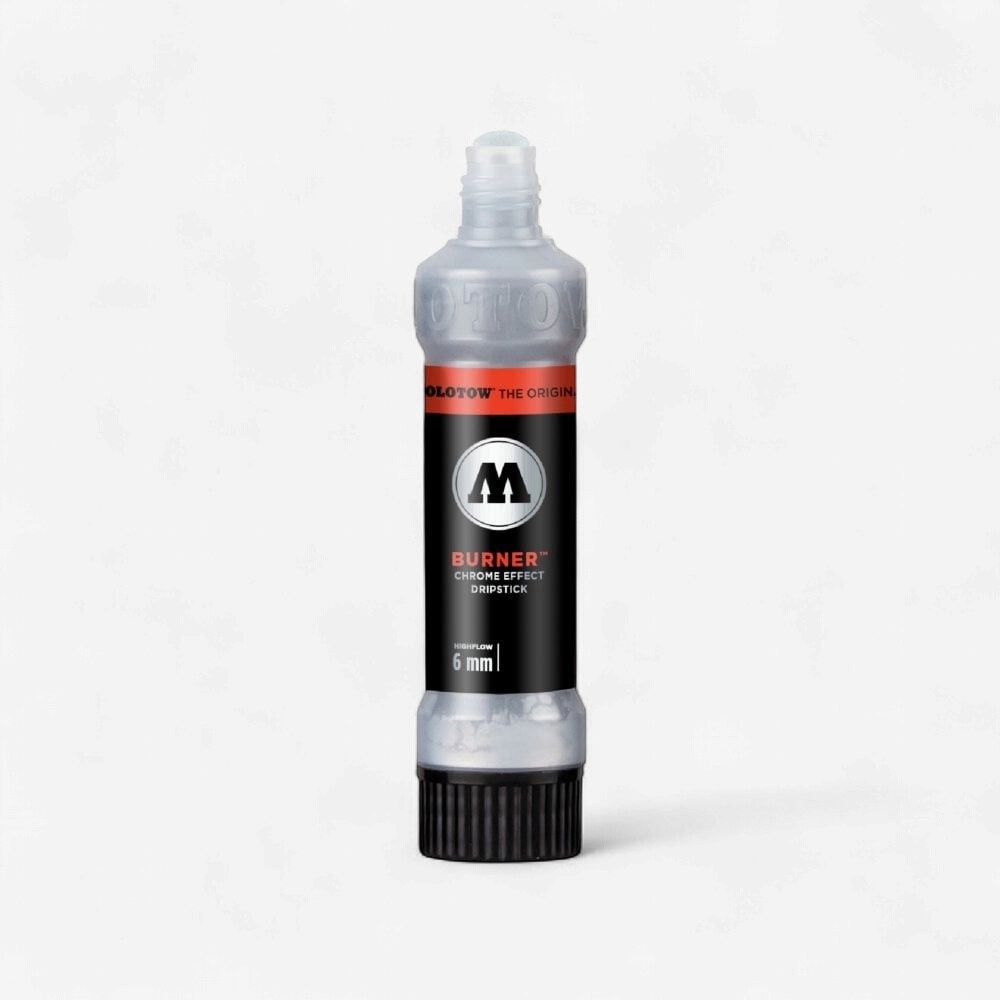 Molotow Burner Dripstick Marker