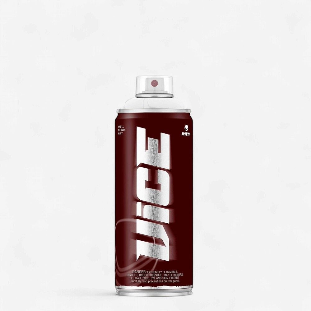 MTN Vice Spray Paint 400ml