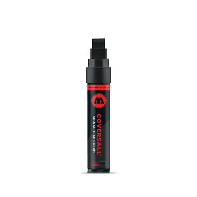 Molotow Coversall 660PI Marker