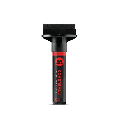 Molotow Masterpiece Coversall 760PI Marker