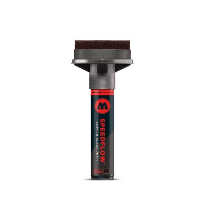 Molotow Masterpiece Speedflow 767PI Marker