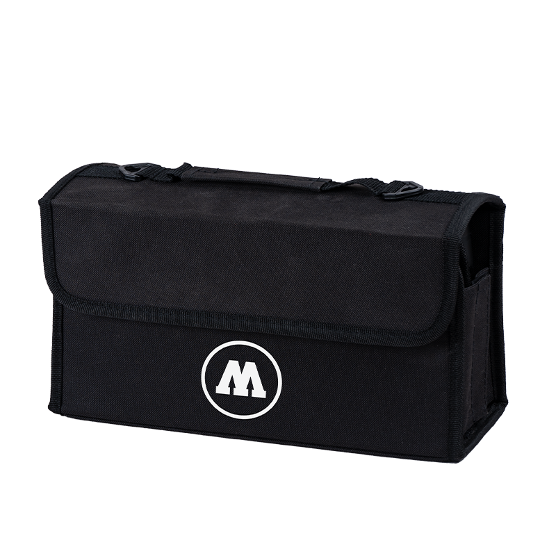 Molotow Marker Bag
