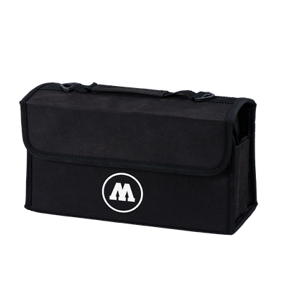 Molotow Marker Bag
