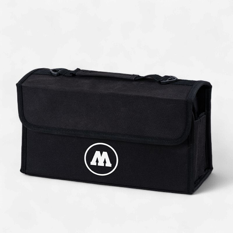 Molotow Marker Bag