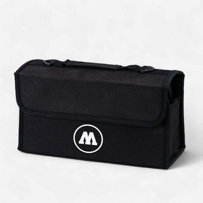 Molotow Marker Bag
