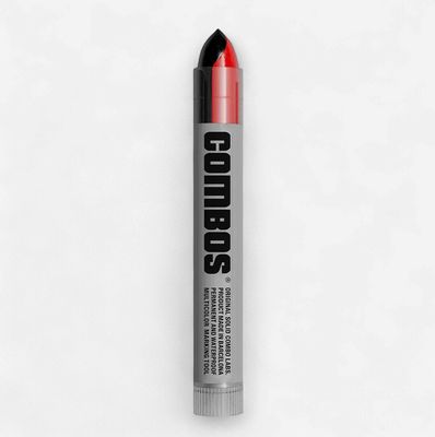 Solid Combo COMBOS Marker - AKIRA