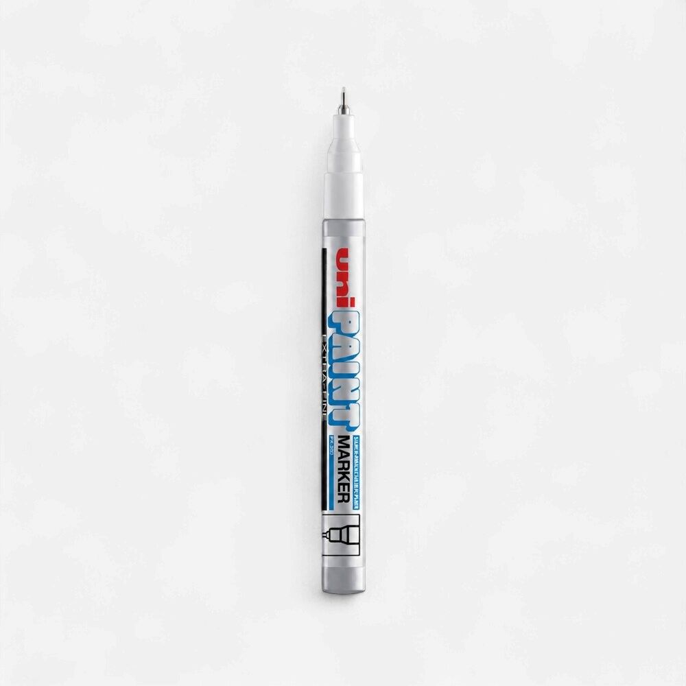 Uni Paint PX-203 Marker