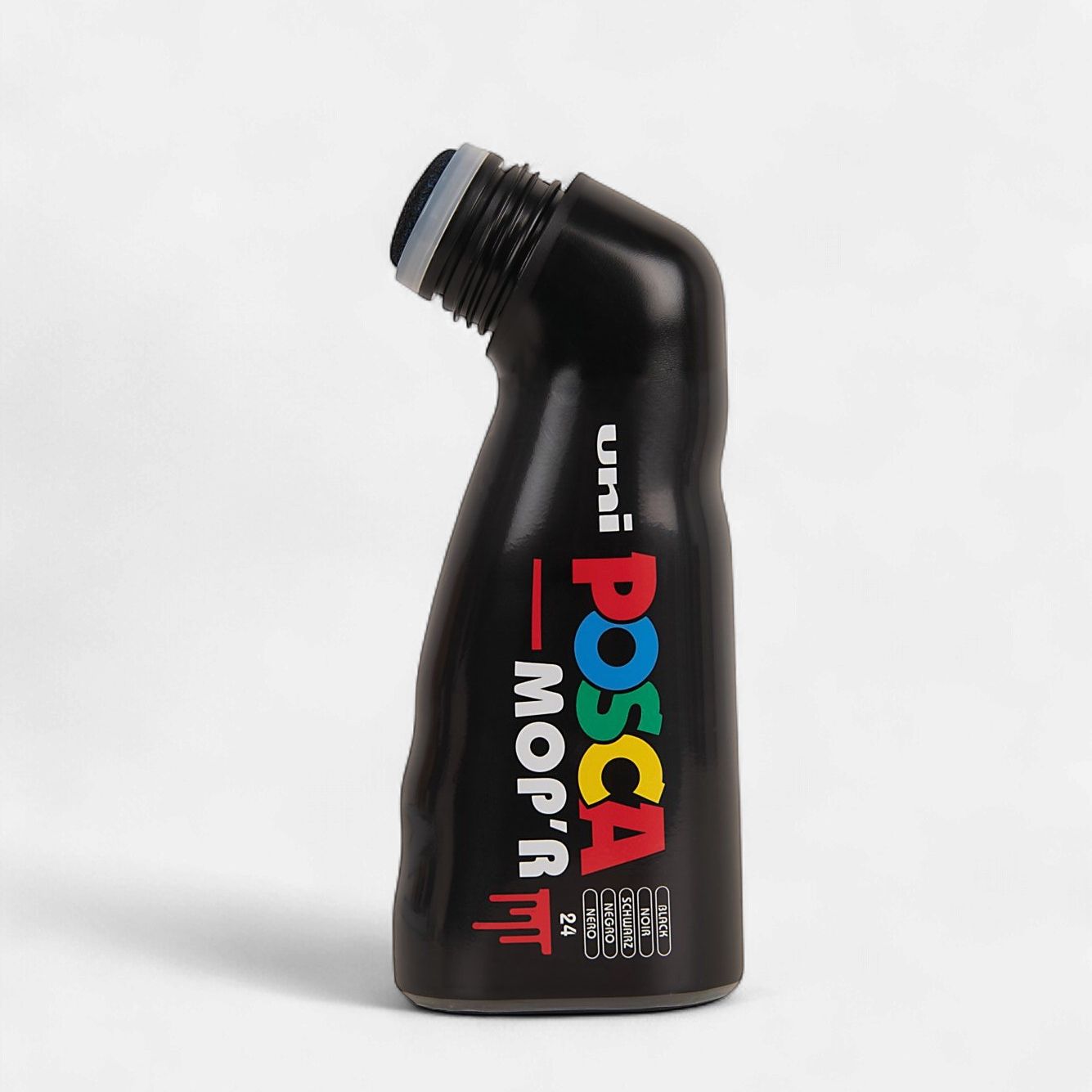 Uni Posca MOP'R - (PCM-22) Marker