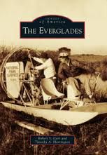 Book - Images of America The Everglades