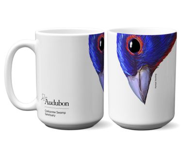 Snout Mug