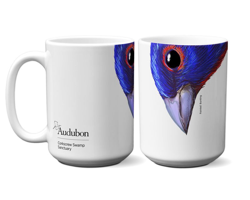 Snout Mug
