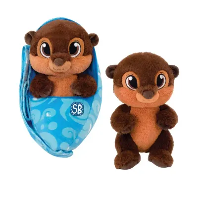 Swaddle Babies