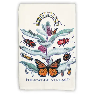 Tea Towel