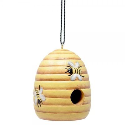 Gord O Birdhouse
