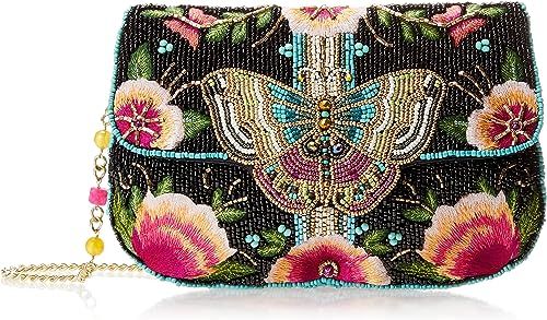 Handbag - Beaded Dream Chaser