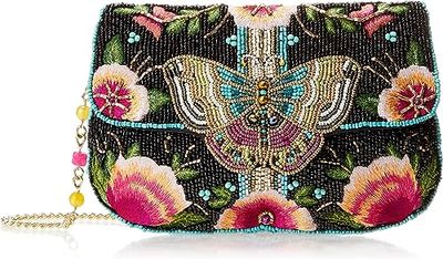 Handbag - Beaded Dream Chaser