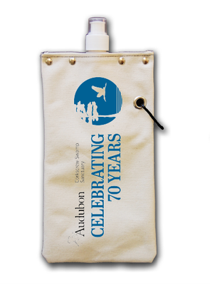 Custom Canteen