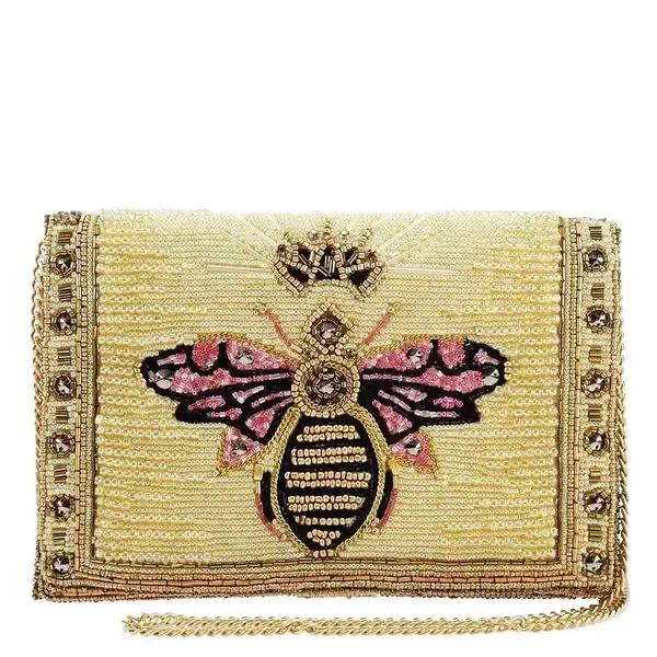 Handbag - Buzzed