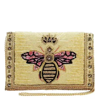Handbag - Buzzed