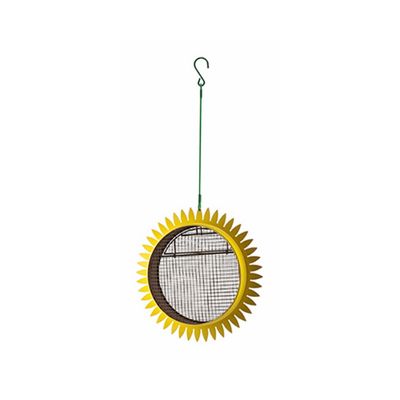 Birdfeeder - Sunflower Seed Feeder