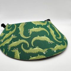 Visor