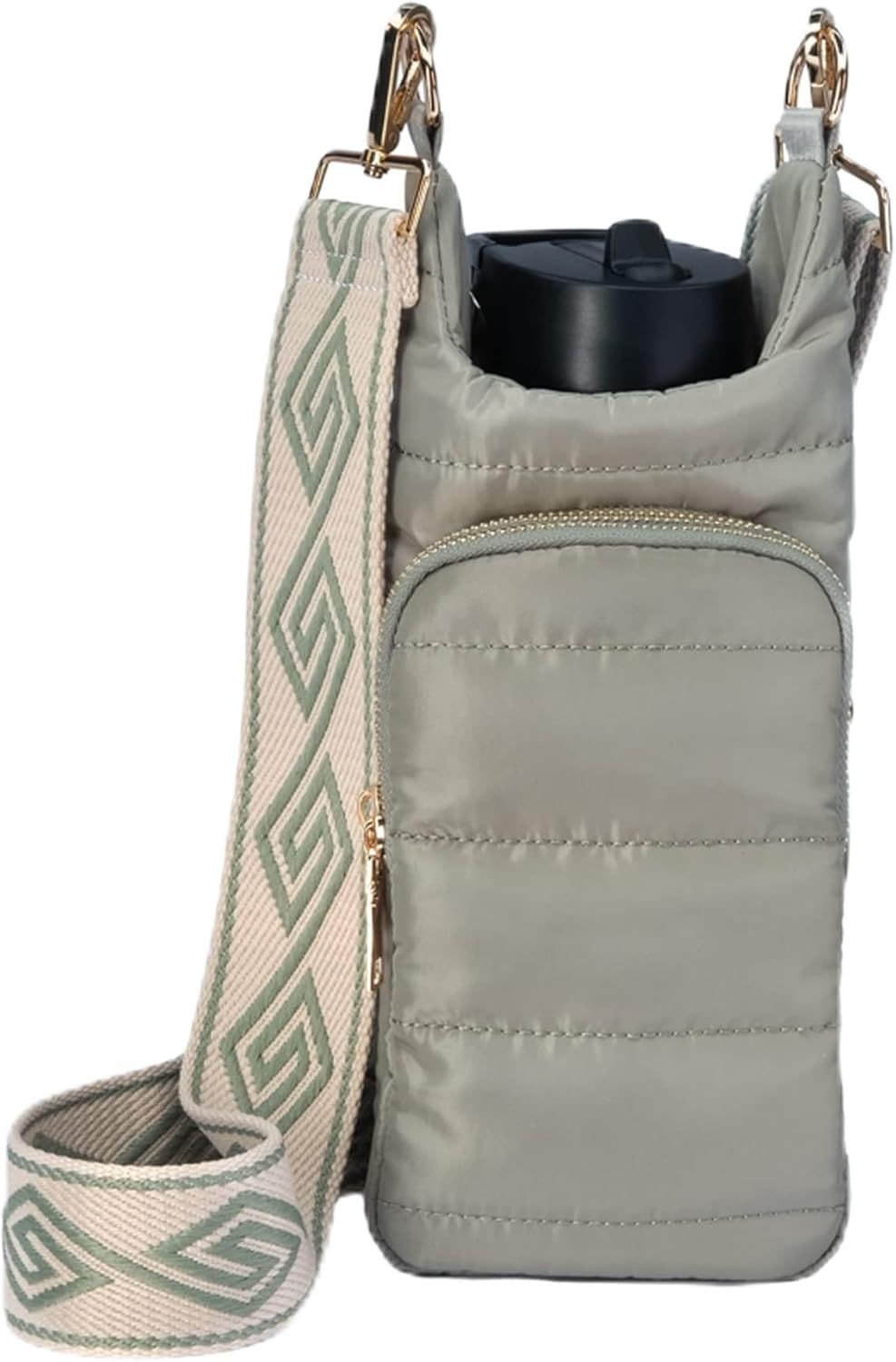 WanderFull Water Bottle Holder