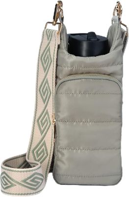WanderFull Water Bottle Holder