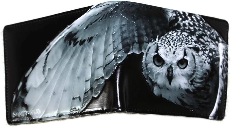 Wallet - Men&#39;s Style