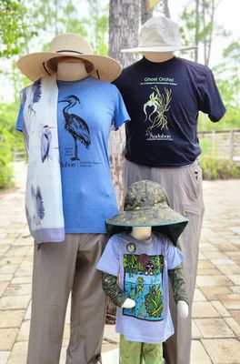 CLOTHING