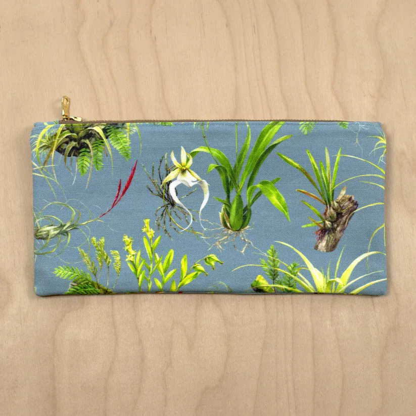 Bag - Epiphyte Pouch