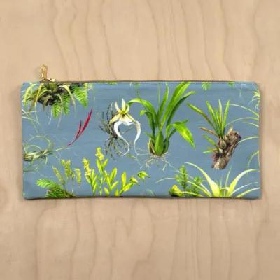 Bag - Epiphyte Pouch