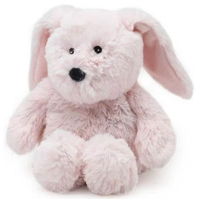 Warmies - Bunny JR