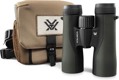 Binocular -Vortex Crossfire HD 8x42