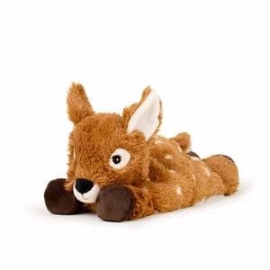 Plush Warmies 2, Design: Deer