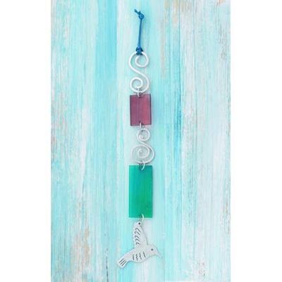 Suncatcher