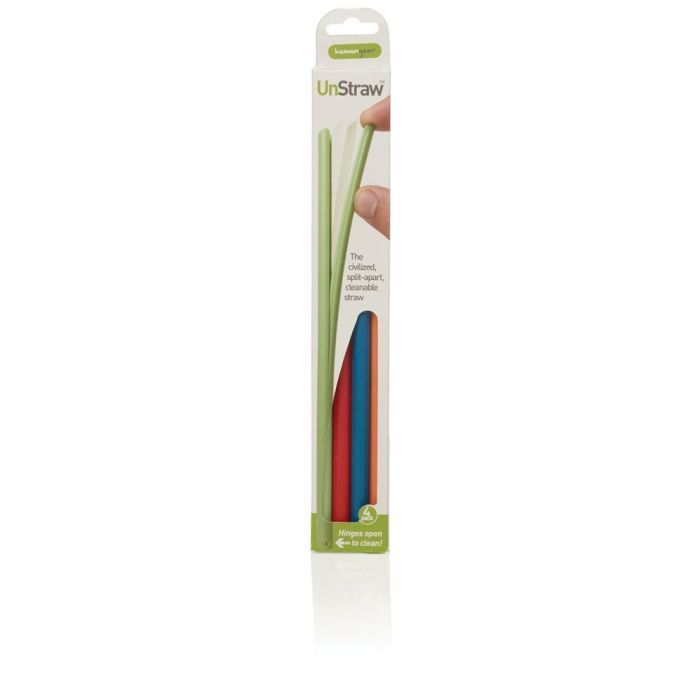 Straws - Unstraw 772163