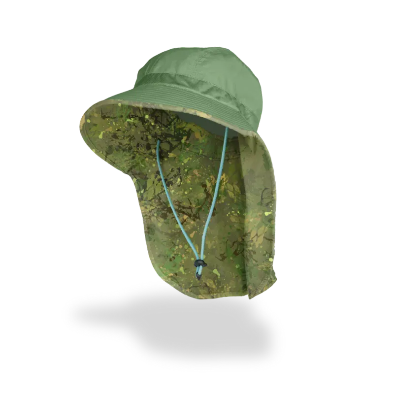 Sun Hat