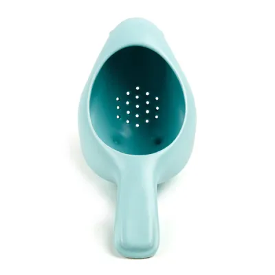 Colander - Blue Bird