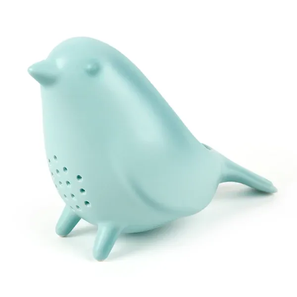 Colander - Blue Bird