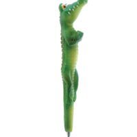 Pen - Alligator