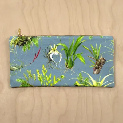 Bag - Epiphyte Pouch