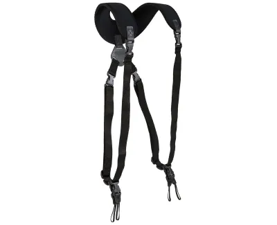 Harness - Double Sling