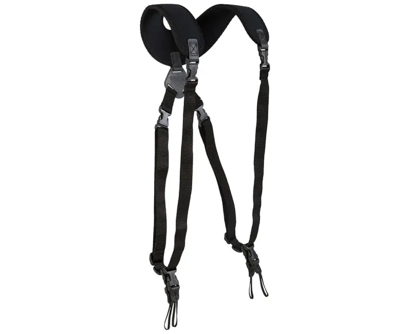 Harness - Double Sling