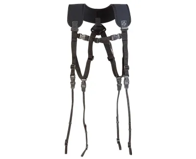 Harness - Dual Harness