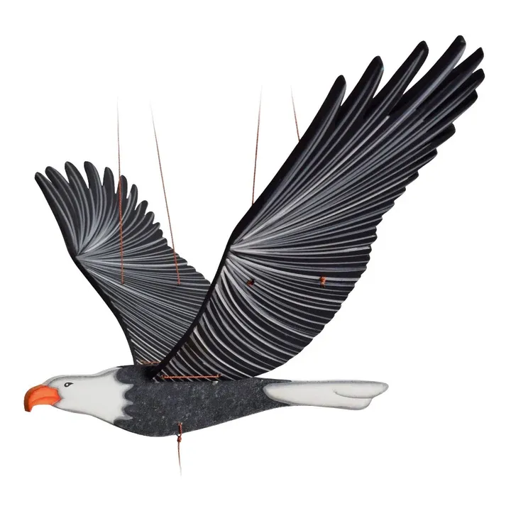 Mobile - Eagle