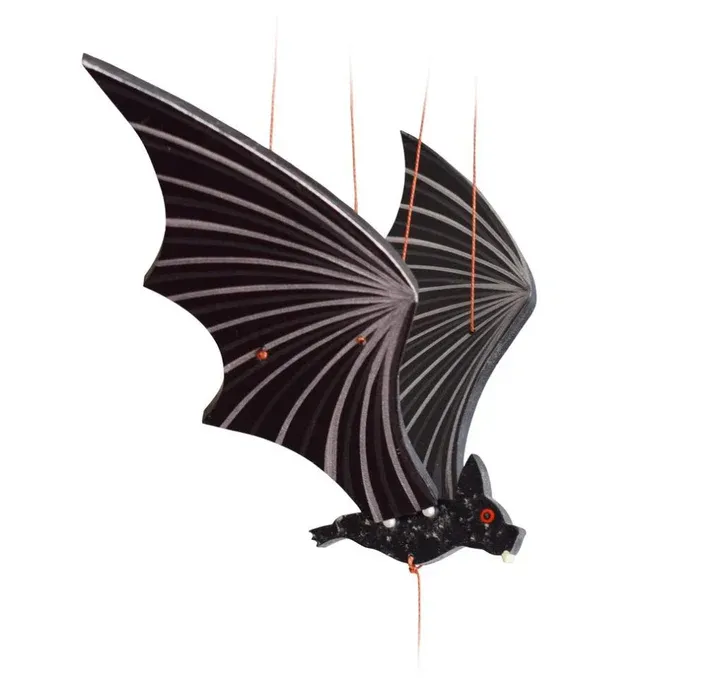 Mobile - Bat